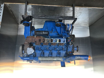 Liebherr Grovema-5165-original-0-image-JPG